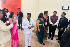 WhatsApp-Image-2026-01-14-at-12.26.02-PM-1