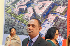 WhatsApp-Image-2026-01-14-at-12.26.02-PM-2