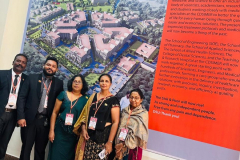 WhatsApp-Image-2026-01-14-at-12.26.03-PM-1