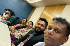 WhatsApp-Image-2026-01-14-at-12.26.04-PM-1