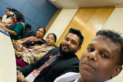 WhatsApp-Image-2026-01-14-at-12.26.04-PM