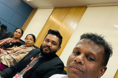 WhatsApp-Image-2026-01-14-at-12.26.05-PM-1