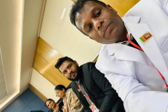 WhatsApp-Image-2026-01-14-at-12.26.05-PM-2