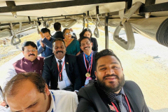 WhatsApp-Image-2026-01-14-at-12.31.44-PM-1