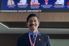 WhatsApp-Image-2026-01-14-at-12.31.44-PM