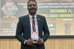 WhatsApp-Image-2026-01-14-at-12.31.45-PM-1