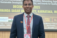 WhatsApp-Image-2026-01-14-at-12.31.46-PM-1