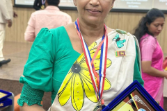 WhatsApp-Image-2026-01-14-at-12.31.46-PM-2