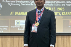 WhatsApp-Image-2026-01-14-at-12.31.46-PM