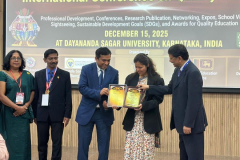 WhatsApp-Image-2026-01-14-at-12.31.47-PM-1