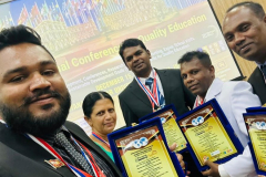 WhatsApp-Image-2026-01-14-at-12.31.47-PM