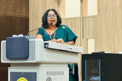 WhatsApp-Image-2026-01-14-at-12.31.48-PM-1