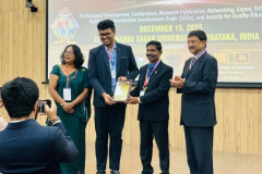 WhatsApp-Image-2026-01-14-at-12.31.48-PM