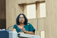 WhatsApp-Image-2026-01-14-at-12.31.49-PM