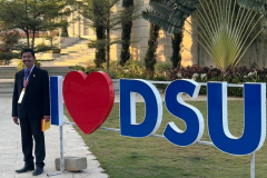 WhatsApp-Image-2026-01-14-at-12.31.51-PM-2