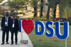 WhatsApp-Image-2026-01-14-at-12.31.52-PM