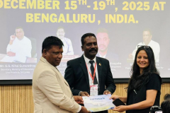 WhatsApp-Image-2026-01-14-at-12.32.55-PM