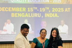 WhatsApp-Image-2026-01-14-at-12.32.56-PM-1