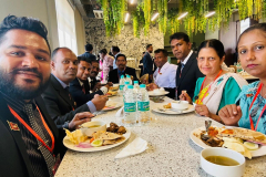 WhatsApp-Image-2026-01-14-at-12.34.05-PM