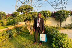 WhatsApp-Image-2026-01-14-at-12.34.09-PM-1