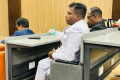 WhatsApp-Image-2026-01-14-at-12.34.09-PM