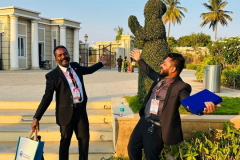 WhatsApp-Image-2026-01-14-at-12.34.10-PM-1