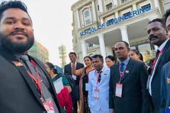 WhatsApp-Image-2026-01-14-at-12.34.12-PM-1