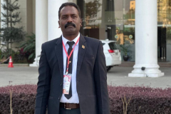 WhatsApp-Image-2026-01-14-at-12.34.12-PM-2