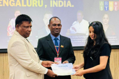 WhatsApp-Image-2026-01-14-at-12.34.13-PM-1