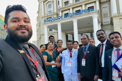 WhatsApp-Image-2026-01-14-at-12.34.13-PM