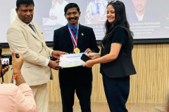 WhatsApp-Image-2026-01-14-at-12.34.15-PM-2