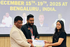 WhatsApp-Image-2026-01-14-at-12.34.15-PM