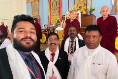 WhatsApp-Image-2026-01-14-at-1.54.42-PM-1