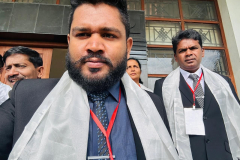 WhatsApp-Image-2026-01-14-at-1.54.44-PM-2