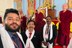 WhatsApp-Image-2026-01-14-at-1.54.44-PM