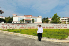 WhatsApp-Image-2026-01-14-at-1.54.45-PM-1