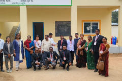 WhatsApp-Image-2026-01-14-at-12.32.57-PM-1