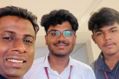 WhatsApp-Image-2026-01-14-at-12.32.58-PM-1