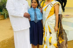 WhatsApp-Image-2026-01-14-at-12.32.58-PM-2