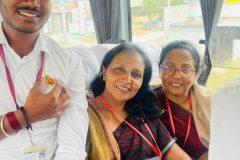 WhatsApp-Image-2026-01-14-at-12.32.58-PM