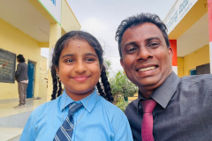 WhatsApp-Image-2026-01-14-at-12.32.59-PM