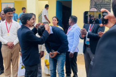 WhatsApp-Image-2026-01-14-at-12.33.00-PM-1