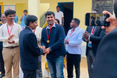 WhatsApp-Image-2026-01-14-at-12.33.00-PM