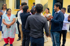 WhatsApp-Image-2026-01-14-at-12.33.01-PM-1