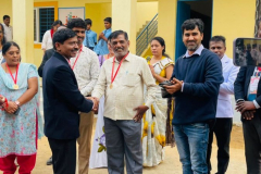 WhatsApp-Image-2026-01-14-at-12.33.01-PM