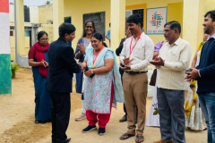 WhatsApp-Image-2026-01-14-at-12.33.02-PM