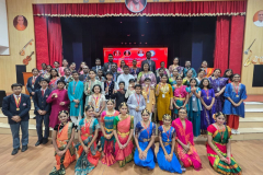 WhatsApp-Image-2025-12-25-at-10.50.55-AM