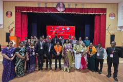 WhatsApp-Image-2025-12-25-at-10.50.56-AM