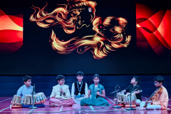 WhatsApp-Image-2025-12-25-at-10.51.27-AM-1