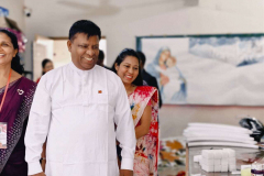 WhatsApp-Image-2025-12-25-at-10.51.28-AM-1